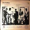 Hollies -- Same (3)