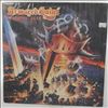 Armored Saint -- Raising Fear (3)