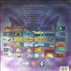Various Artists -- Sacred Sites (2)