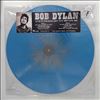 Dylan Bob -- Live At The Gaslight, NYC Sept 6th, 1961 (2)