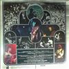 Rolling Stones -- Get Yer Ya-Ya's Out (3)
