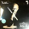 Collins Phil (Genesis) -- Essential Going Back (1)
