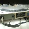  -- Turntable Sanyo TP1010 (4)