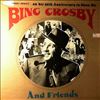 Crosby Bing & Friends -- Same (2)