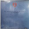 Webber Andrew Lloyd / Rice Tim -- Jesus Christ Superstar (The Original Motion Picture Sound Track Album) (2)