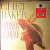 Baker Chet -- Plays The Best Of Lerner & Loewe (1)