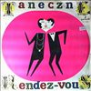 Various Artists -- Taneczne Rendez-Vous (2)