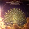 Jacksons -- Triumph (1)