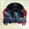 Saxon -- Rock The Nations (1)