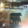 Replacements -- All Shook Down (2)