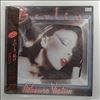 Berlin -- Pleasure Victim (3)