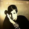 Streisand Barbra -- Je M'appelle Barbra (2)