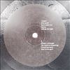 Tindersticks -- Soft Tissue (3)