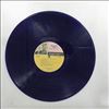 Electric Prunes -- Same (4)