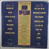McLean Don -- Very Best Of McLean Don (1)