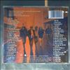 Byrds -- The Essential (2)