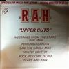 RAH Band -- Upper Cuts (2)