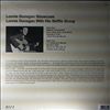 Donegan Lonnie -- Showcase (2)