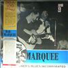 Korner Alexis Blues Incorporated -- R & B From The Marquee (2)