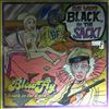 Blowfly -- Black In The Sack (2)