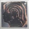 Rolling Stones -- Hot Rocks 1964-1971 (3)