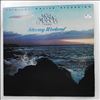 Mystic Moods Orchestra -- Stormy Weekend (2)