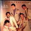 Temptations -- To Be Continued... (1)
