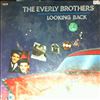 Everly Brothers -- Looking Back (2)