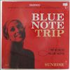 Various Artists -- Blue Note Trip - Sunrise (1)