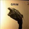 Grim -- Maha (2)