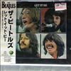 Beatles -- Let It Be (2)