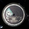 Wings -- Wings Over America (1)