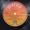 Lynott Philip -- Solo In Soho (2)