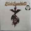 Blind Guardian -- Imaginations From The Other Side Live (2)