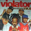 Violator -- The Album V2.0 (2)
