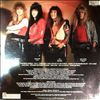 Anvil -- Strength Of Steel (1)