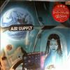 Air Supply -- Life Support (1)