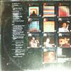 Armstrong Louis -- Jazz Spectrum vol. 2 (3)