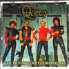 Queen -- The Hollywood Chronicals (1)