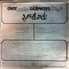 Yardbirds -- Over Under Sideways Down (1)