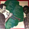 Alpert Herb / Masekela Hugh -- Same (2)