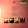 Fendal John Quartet -- Groovy Guitar (2)