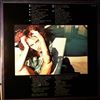 Dee Kiki -- Stay With Me (6)