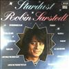 Sarstedt Robin -- Stardust (2)
