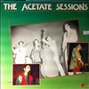 Acetate Sessions -- Same (2)
