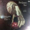 James Bob -- Two (1)
