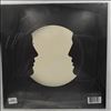 Tedeschi Trucks Band -- I Am The Moon: 4. Farewell (I Am The Moon: IV. Farewell) (2)