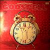 Schwartz Stephen -- Godspell (2)