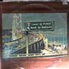 Tower Of Power -- Back To Oakland (2)
