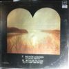 Uusvali Rolf -- Mendelssohn - six organ sonatas - 2nd record (nos. 4, 5, 6) (1)